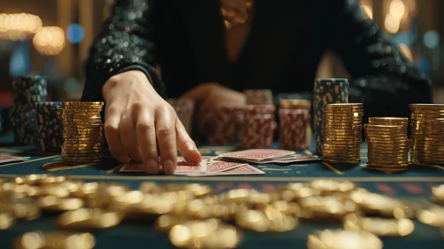 betão bet — sports 3