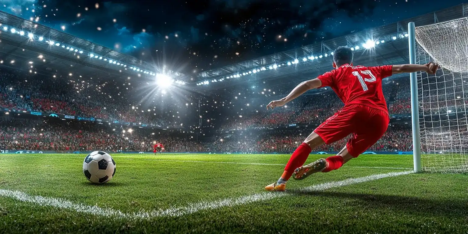 betão bet — sports