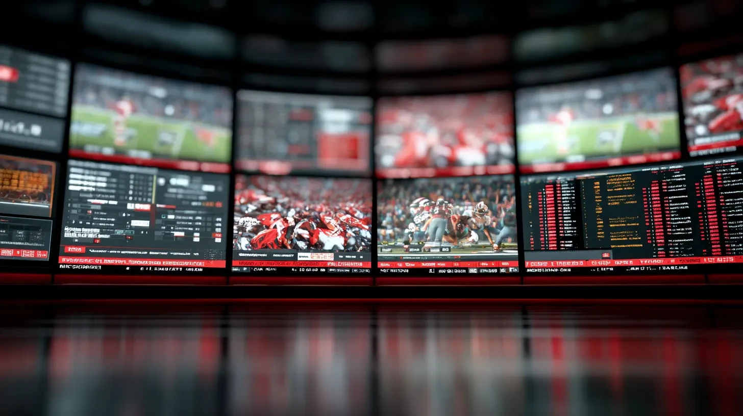 betão bet — sports 2